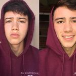 alissa//hunter☻ - @hknters - Instagram