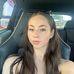 Alyssa Hunter - Facebook