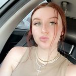 Alyssa Hunter - @lyssa.hunter - Instagram
