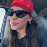 Aj - @alissa.jamess - Instagram