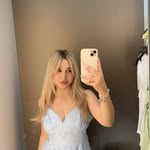 @alissa._james - Instagram