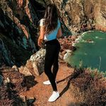 Alissa ♡ - @alissa._.james - Instagram