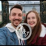 Alissa & James - @alissajamesyt - Instagram