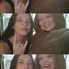 alissa james😙 - @alissa.jamesss - TikTok