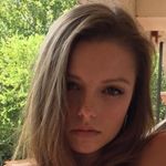 Alissa James - @alissa_33_1 - Instagram