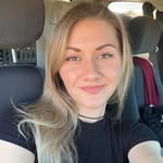 Alissa James - @acj923 - Instagram