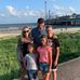 Alissa James - Facebook