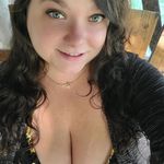 Alissa James - @alissajay1 - Instagram