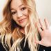 Alissa James - Facebook