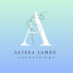 Alissa James - @custom_colors_by_alissa - Instagram
