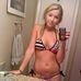 Alissa James - Facebook