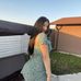 Alissa James - Facebook