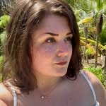 Alissa James - @authoralissajames - Instagram