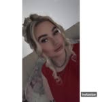 Alissa James - @alissax_jamesx_ - Instagram