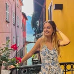 alissa_james - @alissa_james5 - Instagram