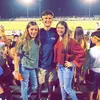 alissa james🌟 - @alissa.jamess - TikTok