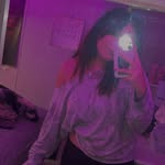 Alissa James - @lissadream2021 - Instagram