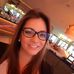 Alissa James - Facebook