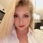 Alissa james - @alissajames__ - Instagram