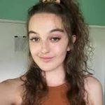 Alissa james - @alissajam - Instagram