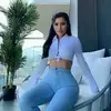 alissa james - @jamesalissa - TikTok
