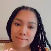 Alissa James - @liz_james94 - TikTok
