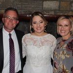 Alissa James Gilliland - @alissa_gilliland - Instagram