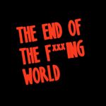 alissa y james - @the_end_of_the_fucking_world_p - Instagram