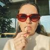 alissajamess - @alissajamess - TikTok