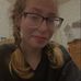 Alyssa James - Facebook