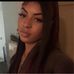 Alyssa James - Facebook