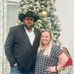 Alissa Johnson - Facebook