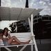 Alissa Johnson - Facebook