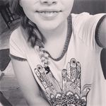 Alissa Johnson✌🏻️ - @alissajohnson_ - Instagram