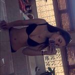 Alissa Johnson - @alissajohnson80 - Instagram