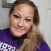 Alissa Johnson - Facebook