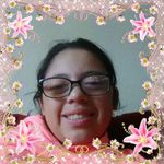 Alissa Johnson - @alissa.johnson.94849410 - Instagram