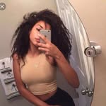 Alissa Johnson - @alissajohnson20 - Instagram