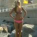 Alissa Johnson - Facebook