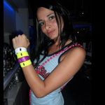 Alissa Johnson - @alissa.johnson911 - Instagram