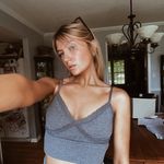 Alissa Johnson - @alissajohnsonn - Instagram