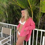Alissa Johnson - @ajjohnson17 - Instagram