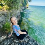 Alissa Johnson - @alissajohnson2 - Instagram