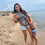 Alissa Johnson - @a_rjohnson13 - Instagram