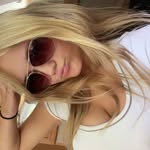 Alissa Johnson - @lissahasasecret - Instagram