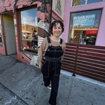 Alissa Johnson - @alissa2580 - Instagram