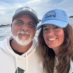 Alissa Johnson - @alissa_johnson_wellness - Instagram