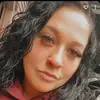 Alissa Johnson - @alissajohnson - TikTok