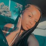 Alissa Johnson - @alissa__johnson_3 - Instagram