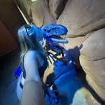 Alissa Johnson - @its_marie_33 - Instagram